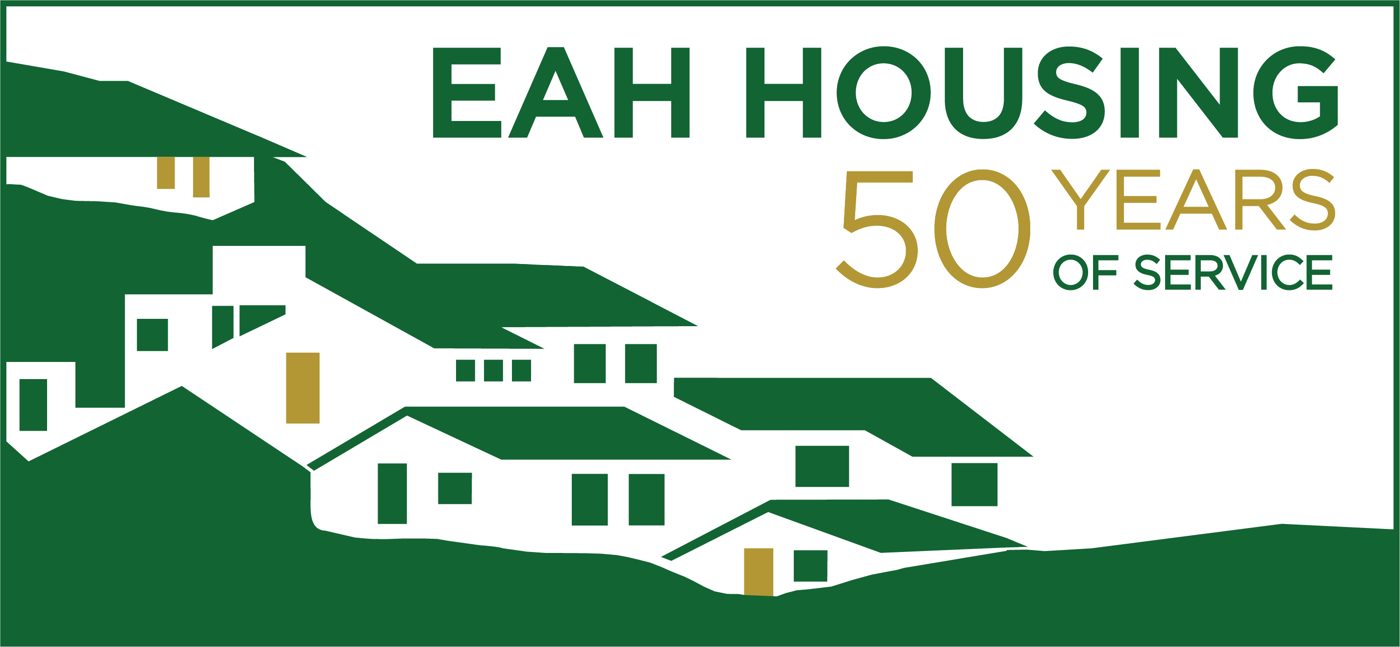 eah-housing-50th-anniversary