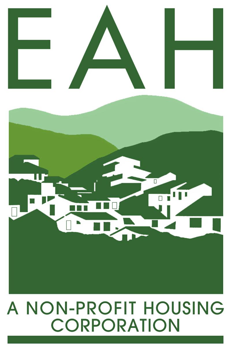 EAH-Housing-Logo.jpg
